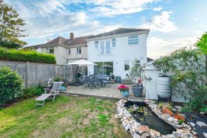 Photo 10- click for photo gallery